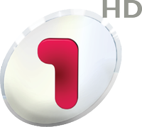 016_tv1_hd_tv_logo_f764c7a242
