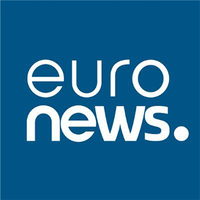 022_Euronews_TV_logo_b1bf22fd7f