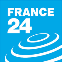 036_France_24_tv_logo_aef644b257