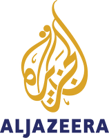 042_aljazeera_tv_logo_92ca061860