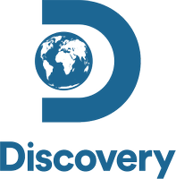 047_Discovery_tv_logo_5eaa932097