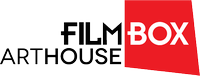 058_film_arthouse_box_tv_logo_7be9f38a40