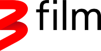 091_tv3_film_logo_275f15b163
