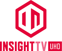 115_insight_tv_uhd_logo_145267345e