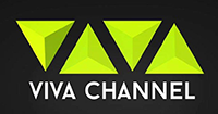 118_viva_tv_logo_890e6673b7