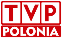 121_tvp_polonia_tv_logo_7fd68c26d5