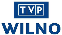 122_tvp_wilno_tv_logo_ed1b99279d
